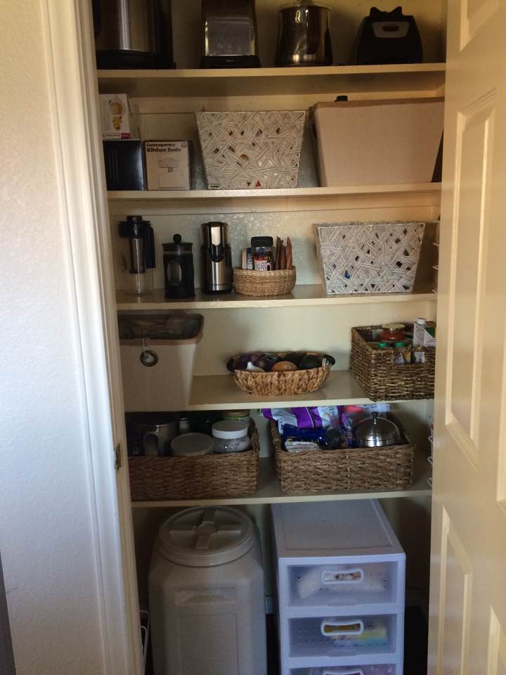 Linda Pantry1